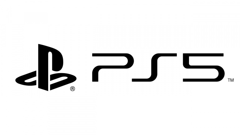 PS5 : Sony a mis en ligne les pages web officielles de la machine