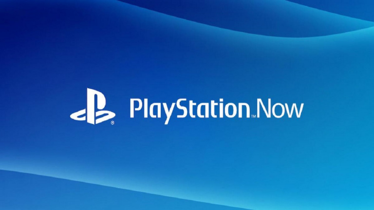 PlayStation Now : Les jeux de février dévoilés 