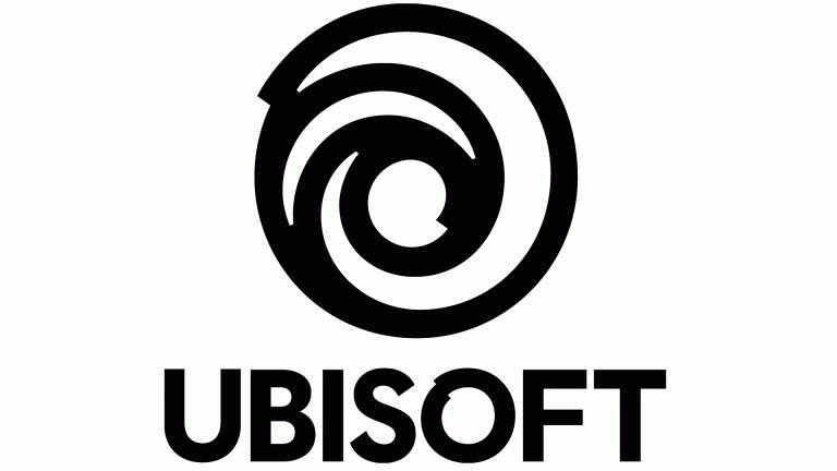 gTV : un nouveau média en ligne dédié aux jeux vidéo piloté par Ubisoft