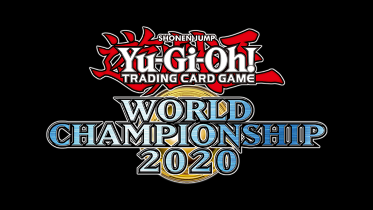 Yu-Gi-Oh! : Le World Championship 2020 plantera son cadre cet été à Minneapolis