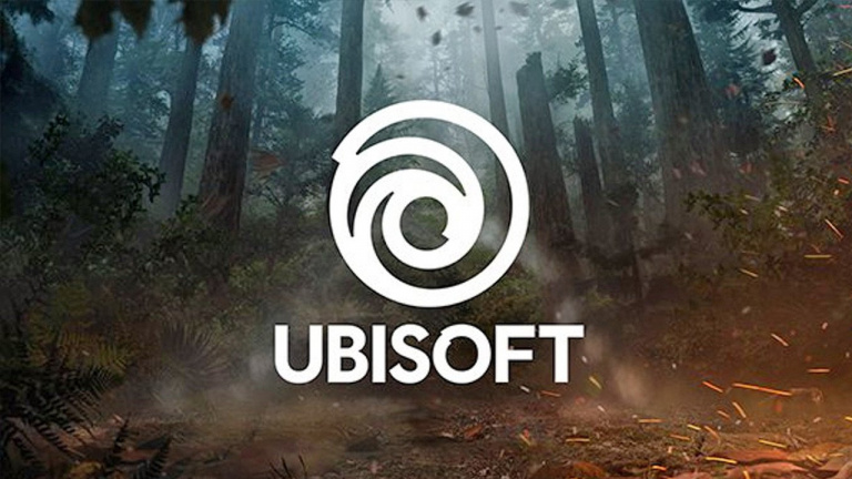 Ubisoft dévoile son chiffre d’affaires du troisième trimestre 2019-20