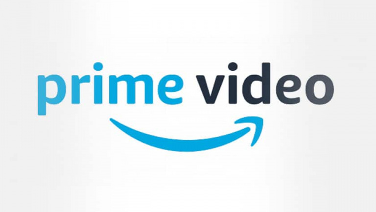 Amazon Prime Video et jeu vidéo : La liste des séries, films et documentaires