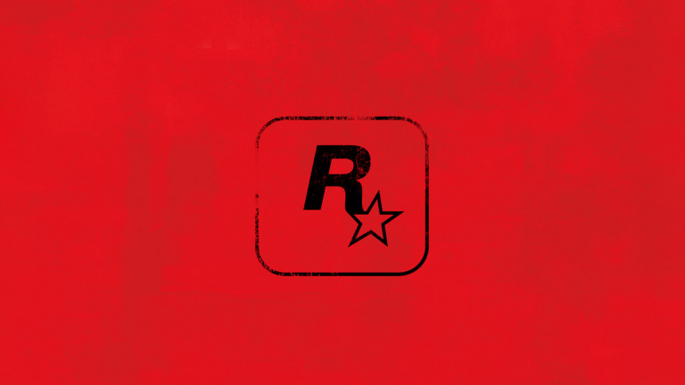 Qui est vraiment Dan Houser, scénariste des GTA, qui quittera bientôt Rockstar ?