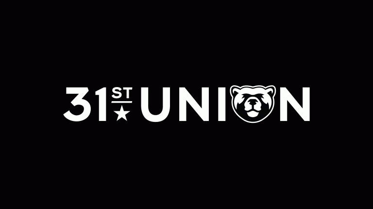 Le studio 2K Silicon Valley se renomme 31st Union et va s'internationaliser
