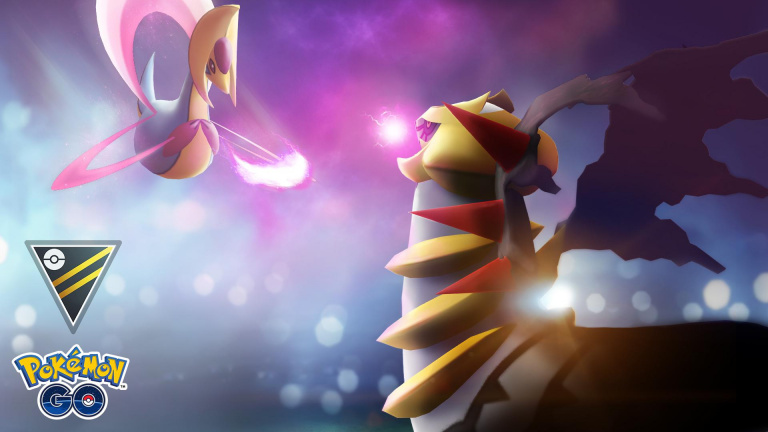Pokémon GO, Ligue de Combat : les meilleurs Pokémon en Ligue Hyper, notre top 10 et comment les jouer !
