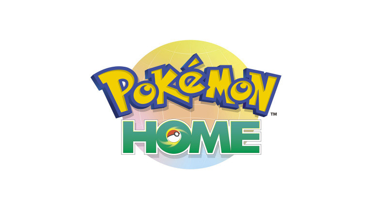 Pokémon Home : l'application est disponible sur Switch, iOS et Android