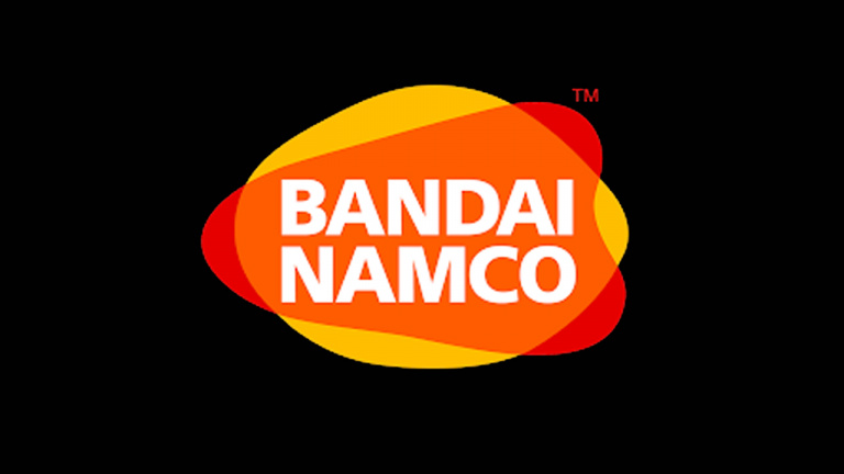Bandai Namco se concentre sur le jeu service et accueille un nouveau vice-président du marketing