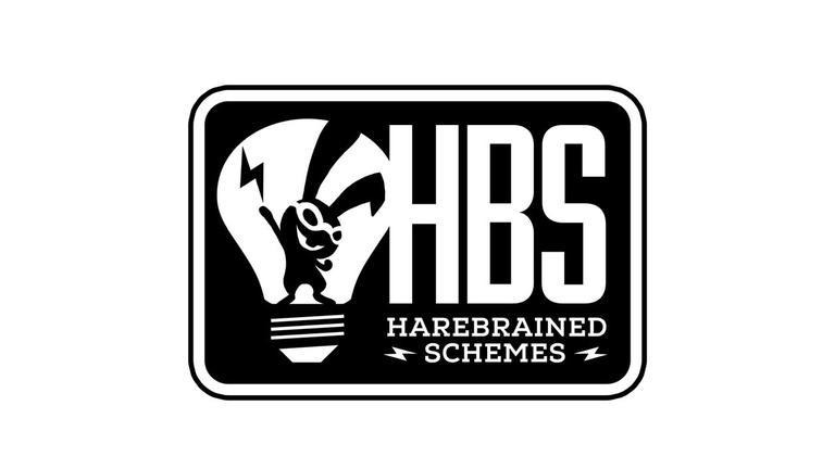 Hairbrained Schemes : Le studio va désormais se concentrer sur ses deux nouveaux projets