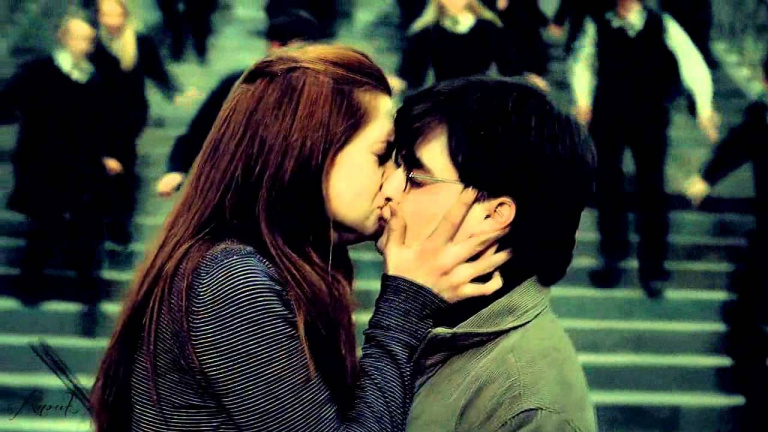 Harry Potter Wizards Unite, Événement Brillant "Amour Perdu" : notre guide de la semaine 1