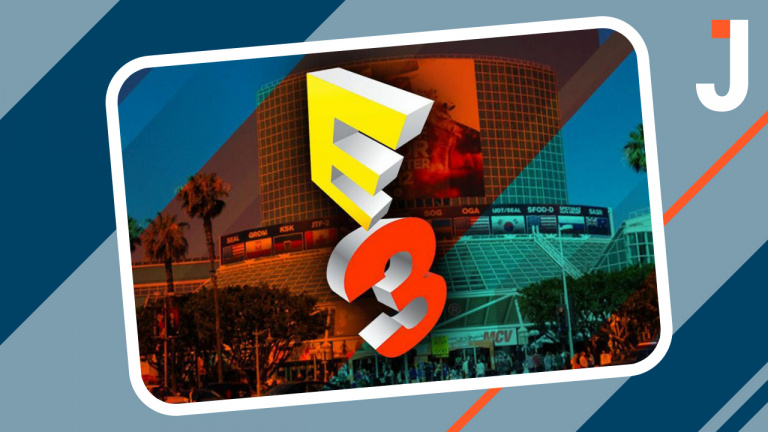 L'E3 est-il voué à perdre son prestige ?