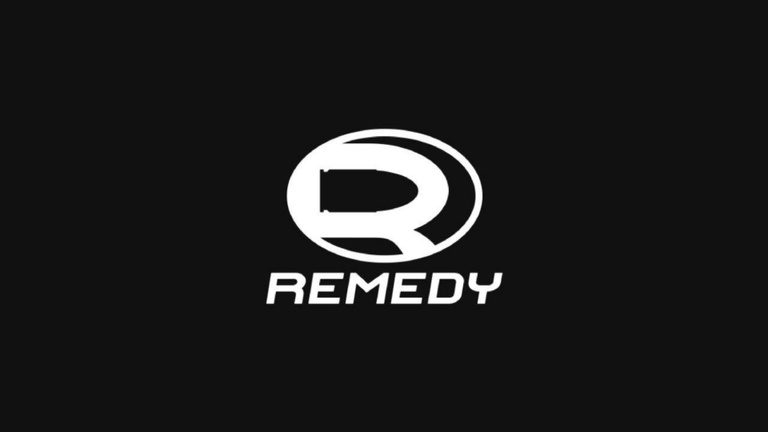Remedy annonce ses plans pour l'année 2020