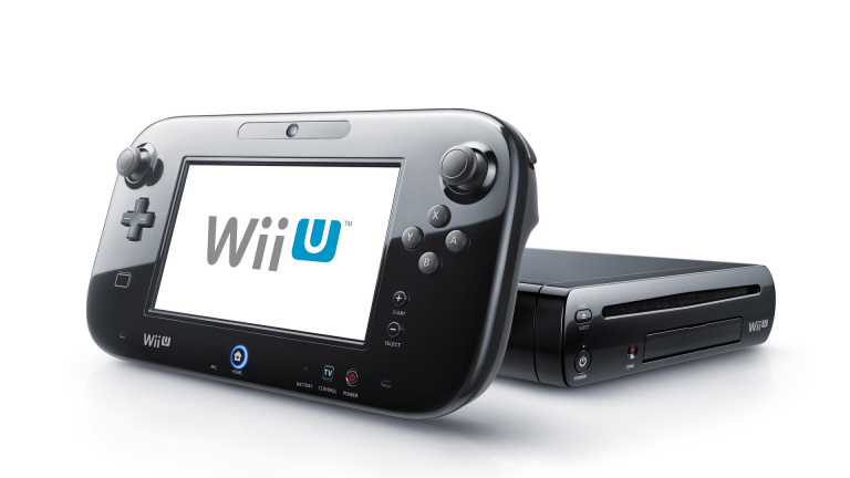 Wii U : YouTube quittera bientôt le navire