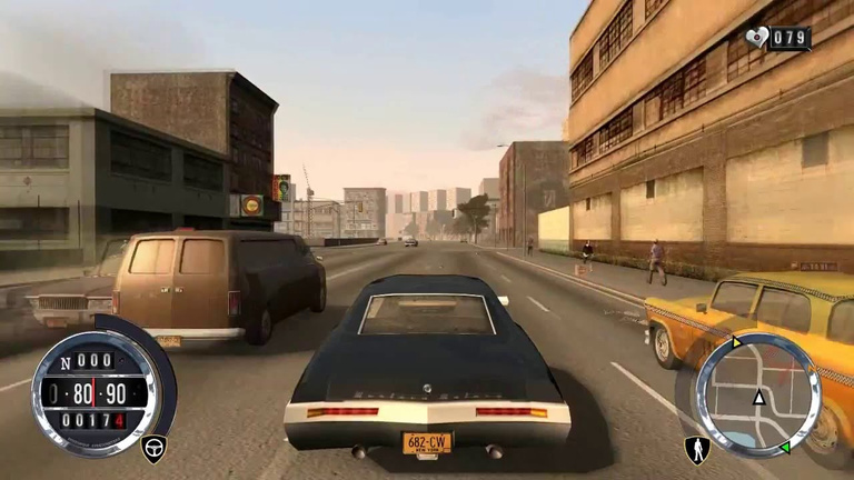 driver parallel lines pc game cheats driver parallel lines pc game cheats