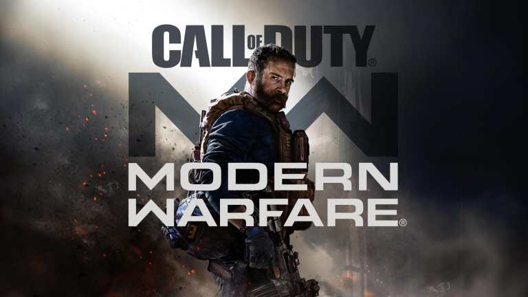 [Rumeur] Call of Duty : Modern Warfare - le mode battle royale Warzone arriverait début mars