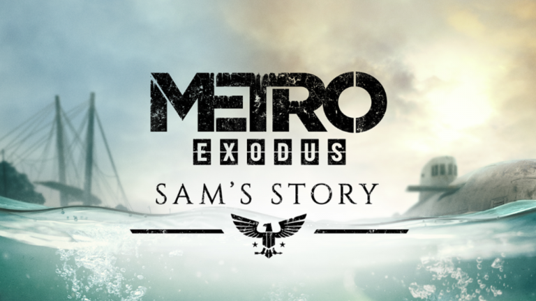 Metro Exodus, DLC Sam's Story, soluce complète : scénario, cartes à collectionner, notre guide