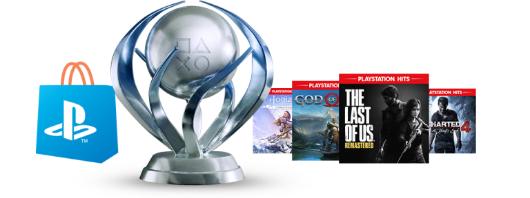 L’événement PlayStation Player Celebration vous propose de remporter des prix exclusifs