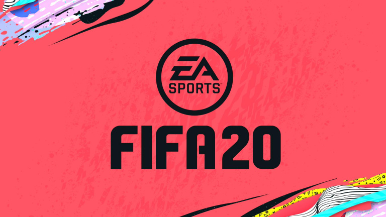 FIFA 20 accueille de nouveaux tournois de football d’Amérique du Sud