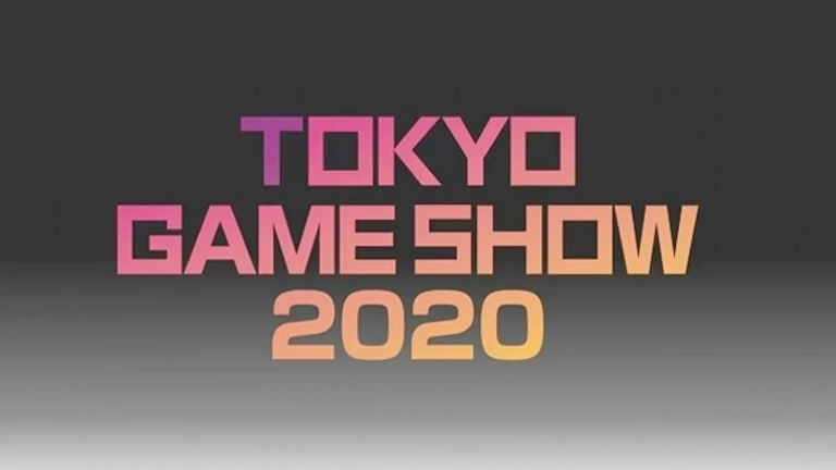 Le Tokyo Game Show 2020 livre ses premiers détails : thématique, next-gen et e-sport