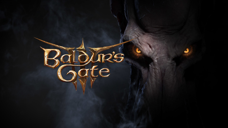 Baldur's Gate 3 entrera en accès anticipé cette année