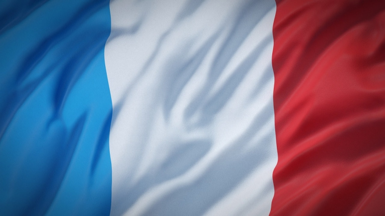 Ventes de jeux en France : Semaine 7 - Mario et Luigi dominent le classement