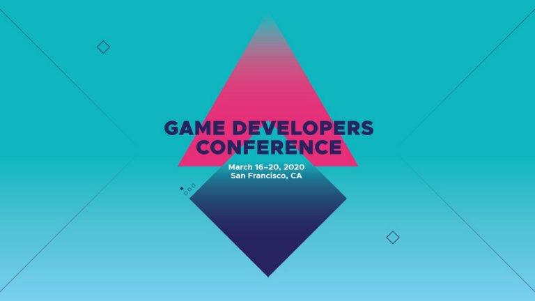 Kojima Productions annule sa participation à la Game Developers Conference