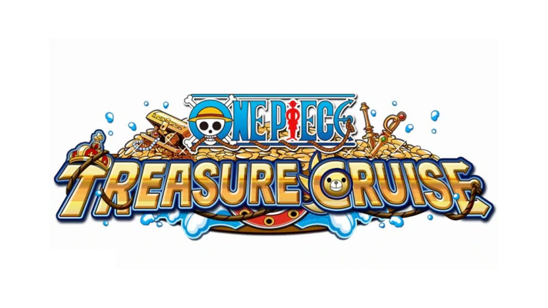 One Piece Treasure Cruise célèbre son cinquième anniversaire