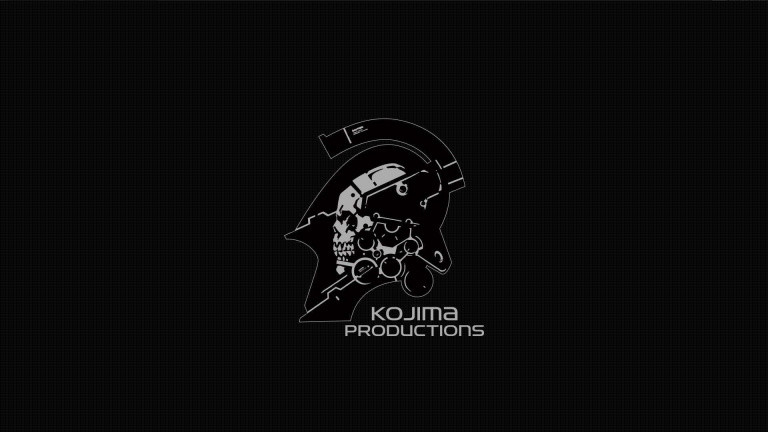 Jay Boor (ex-Konami) devient le directeur marketing et communication de Kojima Productions