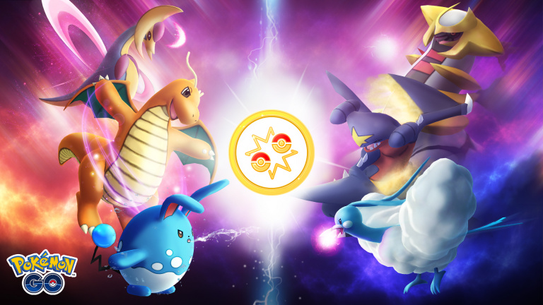 Pokémon GO, Pokémon Day 2020 et Mewtwo en Armure : notre guide