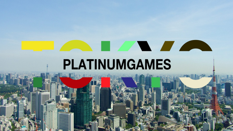 PlatinumGames va se lancer dans le jeu-service avec son nouveau studio à Tokyo