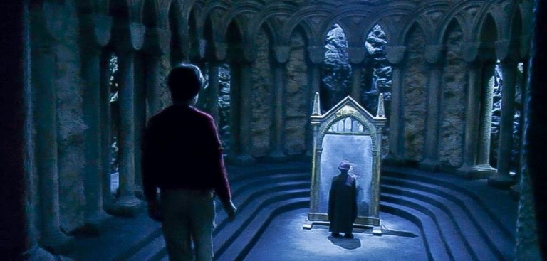 Harry Potter Wizards Unite, Événement Brillant "Amour Perdu" : notre guide de la semaine 2
