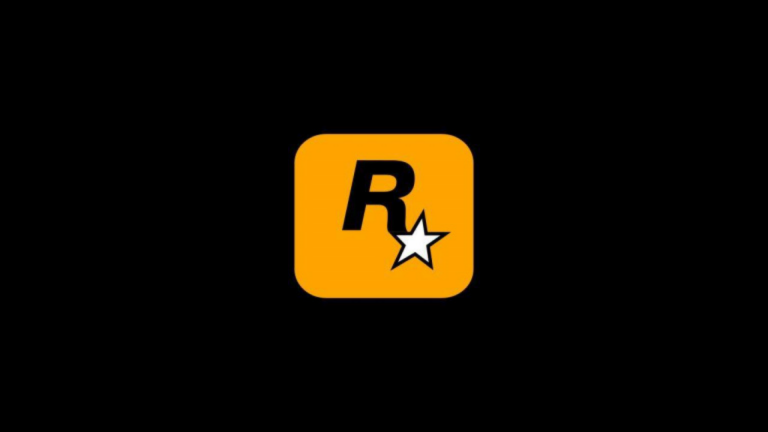 Rockstar Games : De nouvelles illustrations postées sur le site intriguent les internautes