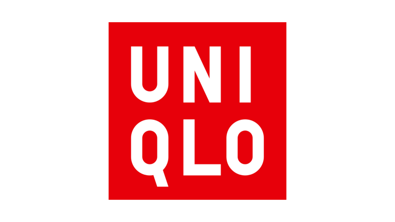 Uniqlo : une nouvelle gamme de vêtements Super Mario en approche