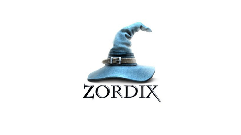 Le studio suédois Zordix rachète Invictus Games