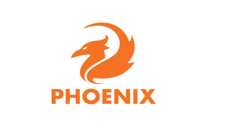 Phoenix Games s'offre Studio Firefly