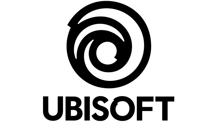 Marie-Sophie de Waubert est maintenant à la tête du studio parisien d'Ubisoft