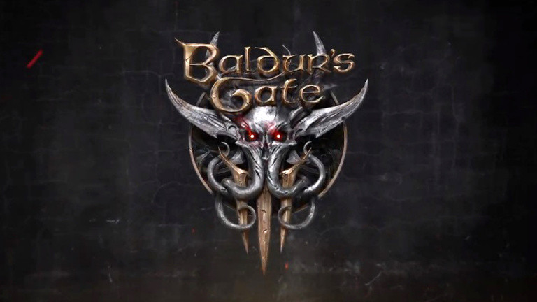 Baldur's Gate 3 veut dépasser le système de moralité classique des RPG