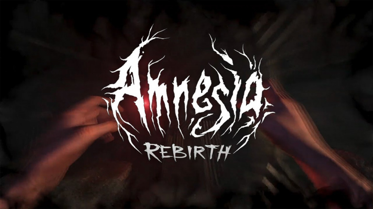 La suite d'Amnesia : The Dark Descent prévu pour cet automne