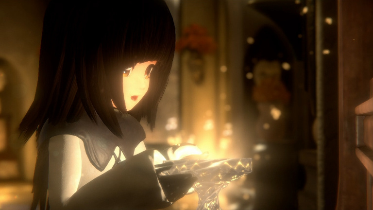 Deemo Reborn : Le DLC "EGOIST Special Selection" arrive ce mois-ci