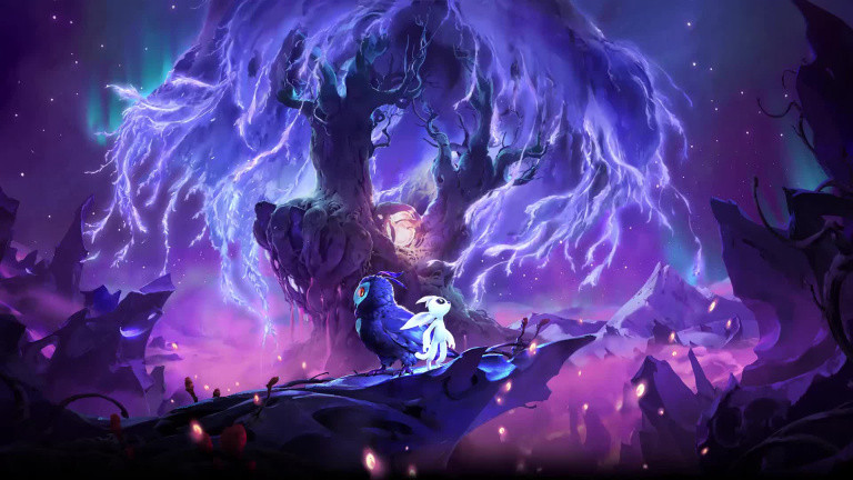 Ori and the Will of the Wisps : toutes les infos à connaître pour le Day One