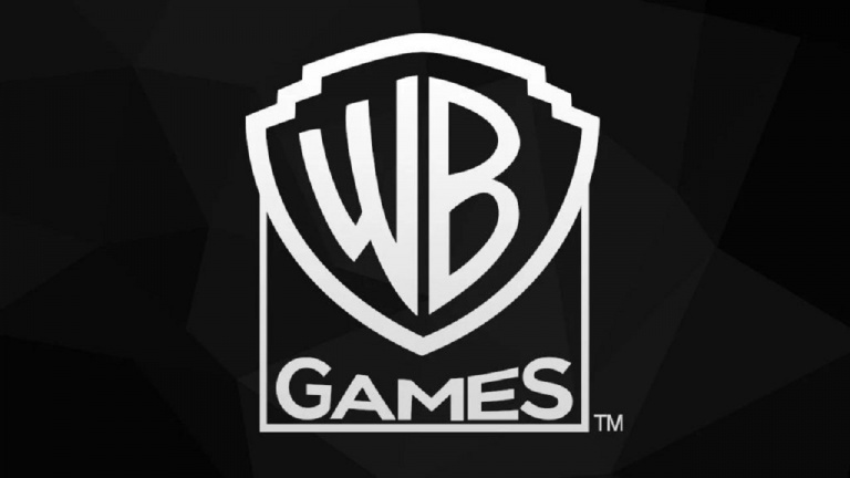 E3 2020 : Warner Bros. devait visiblement y tenir sa première conférence