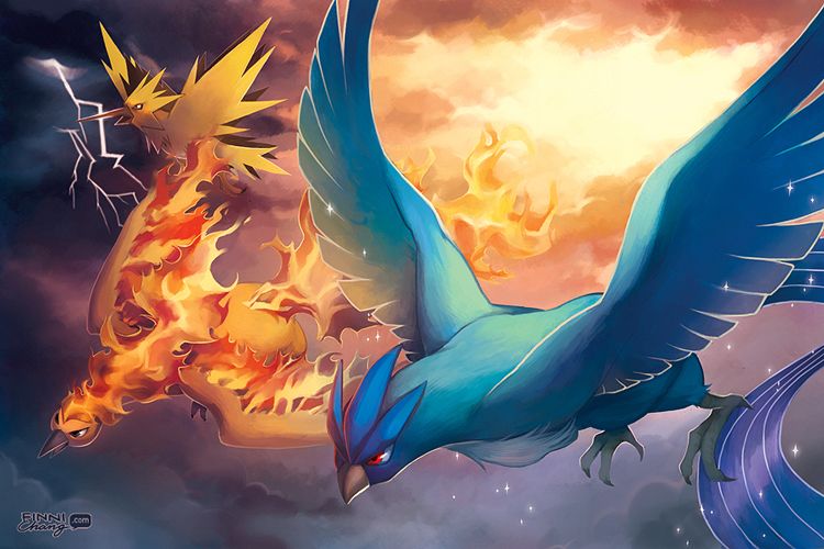 Pokémon Donjon Mystère Équipe de Secours DX, Légendaires : comment/où les battre et les recruter ? Notre guide