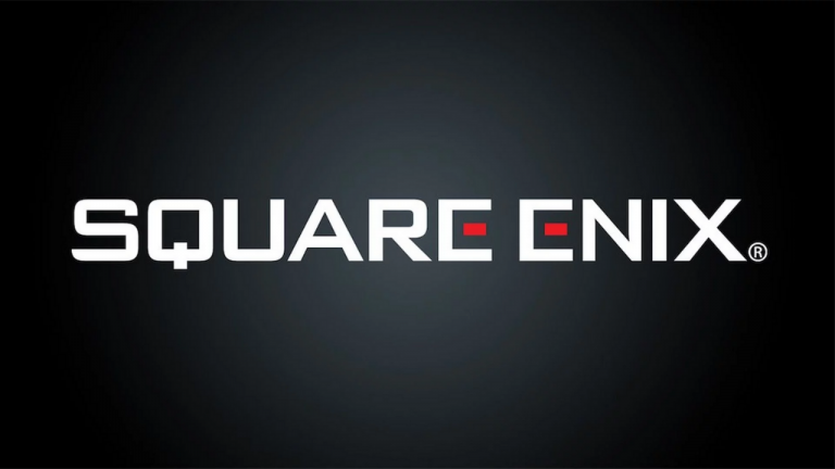 Square Enix : L'E3 annulé, l'éditeur réfléchit à des alternatives pour présenter ses jeux
