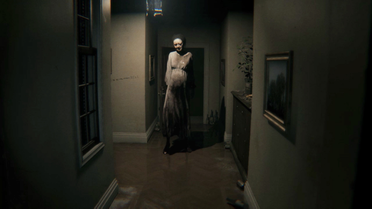 [Rumeur] Silent Hill : Un reboot de la saga et le jeu Silent Hills en préparation chez Sony ? 