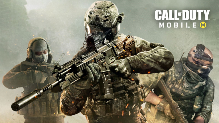 Call of Duty Mobile : Comment débloquer la KN-44, la nouvelle arme du jeu, grâce aux défis Tir puissant