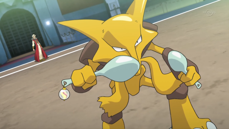 Pokémon Donjon Mystère Équipe de Secours DX, Tierlist : Les meilleurs Pokémon à avoir tout au long de l'aventure