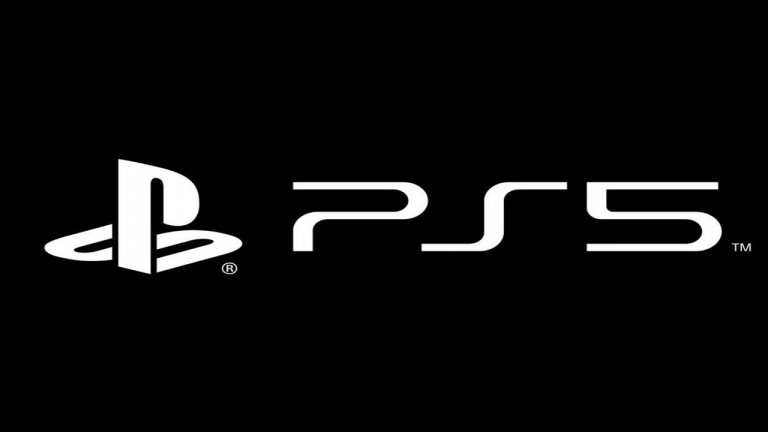 PS5 : Sony présentera l'architecture système de la console demain