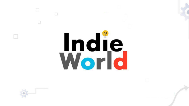 Nintendo Indie World du 17 mars : Les annonces majeures à retenir
