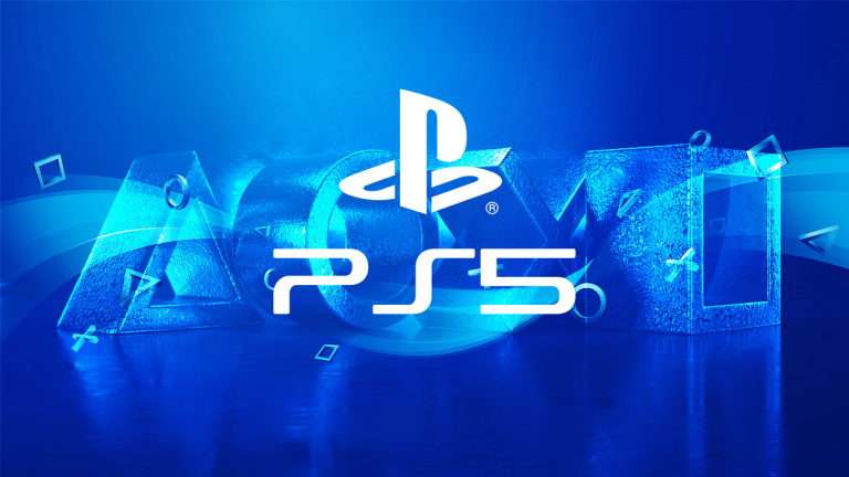 Conférence PlayStation 5 : Suivez-la avec nous sur LeStream dès 16h30