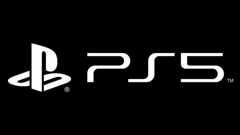 Coronavirus - La sortie de la PS5 n'est pas retardée pour le moment confirme Sony
