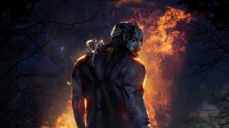 Dead By Daylight arrive sur iOS et Android